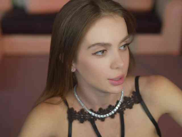 Ana_bella054