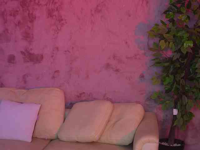 Модель: Ana_bella054