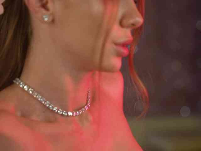 Ana_bella054