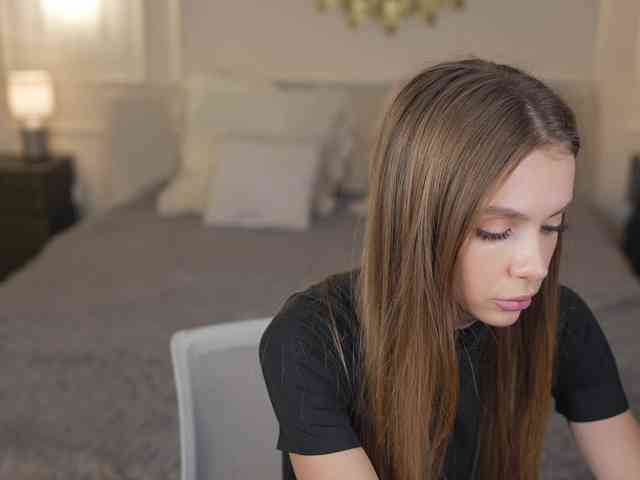 Ana_bella054 webcam