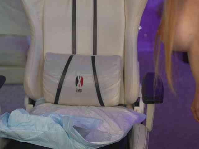 Anabelka054 Sex Cam Show