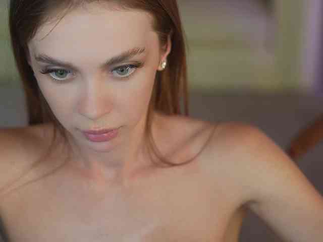 Ana_bella054 webcam