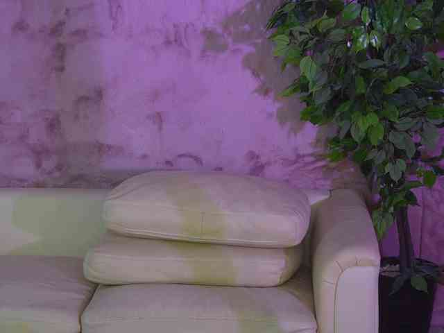 Ana_bella054 webcam
