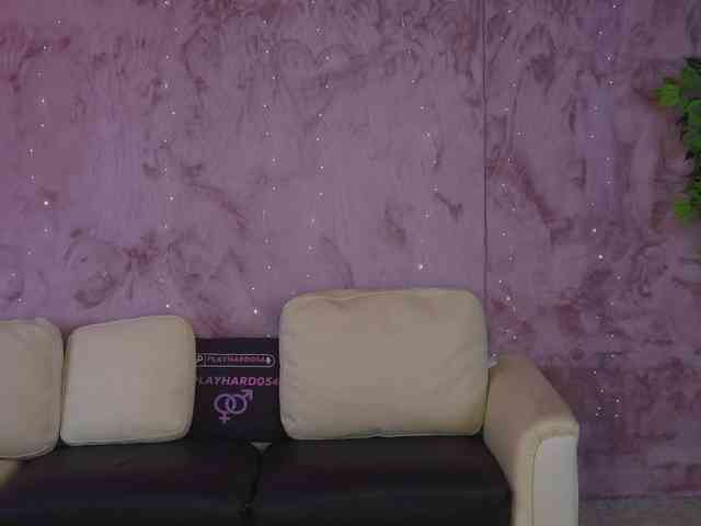 Ana_bella054 webcam
