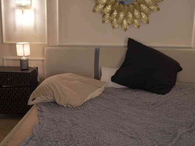 Ana_bella054