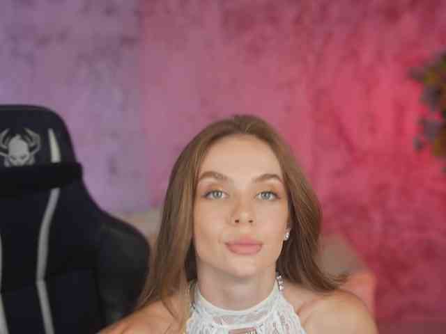 Ana_bella054 webcam