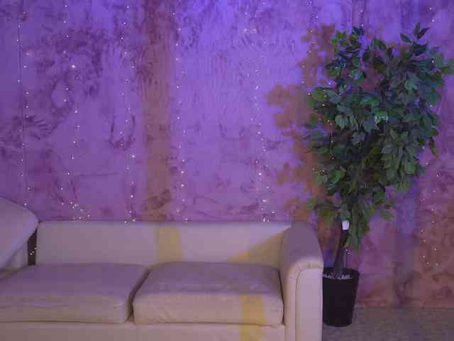 Anabelka054 Sex Cam Show