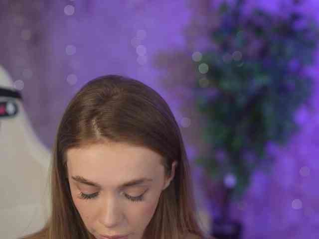 Anabelka054 Sex Cam Show