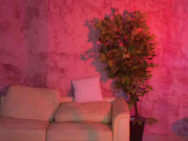 Ana_bella054 webcam