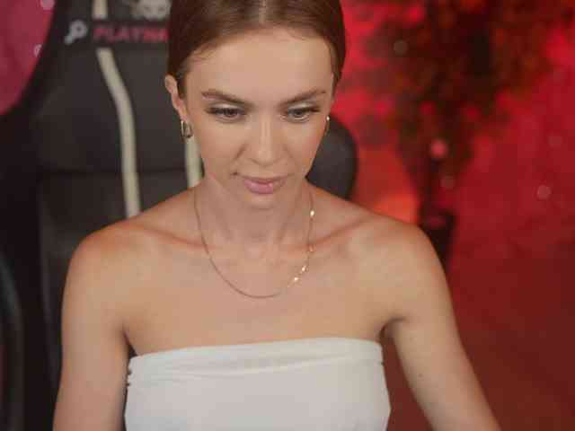 Ana_bella054 webcam