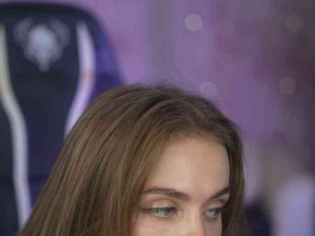 Anabelka054