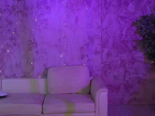 Ana_bella054 webcam