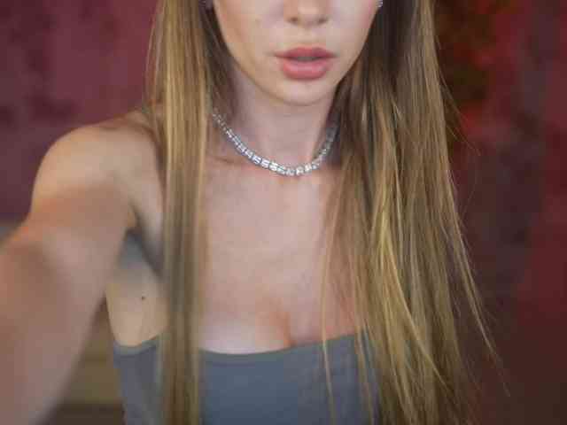 Ana_bella054