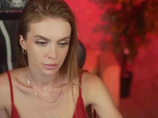 Ana_bella054 webcam