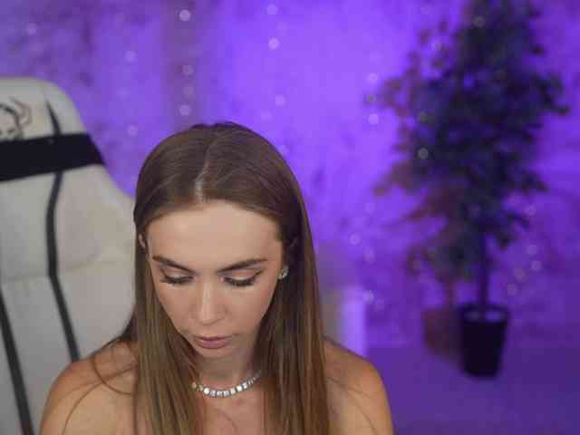 Ana_bella054 webcam