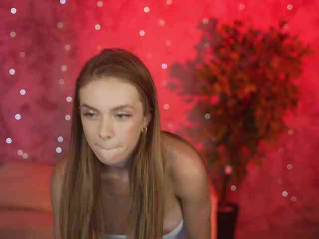 Ana_bella054 webcam