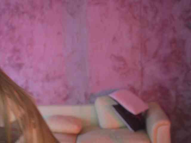 Ana_bella054