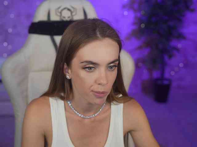 Ana_bella054 webcam