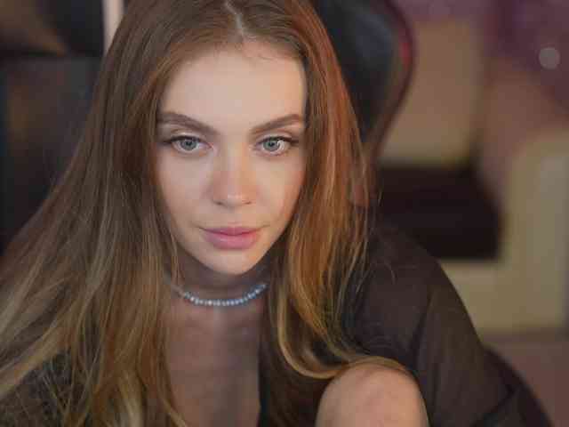 Ana_bella054 webcam