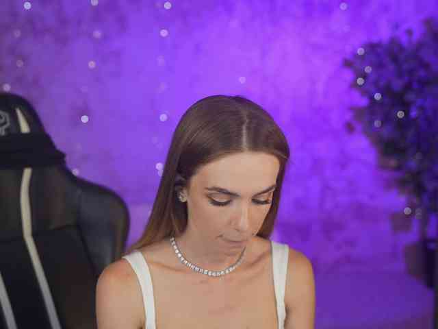 Ana_bella054 webcam