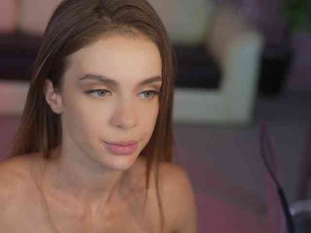 Ana_bella054