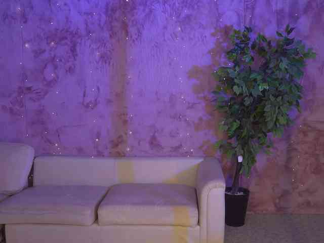 Anabelka054 Sex Cam Show
