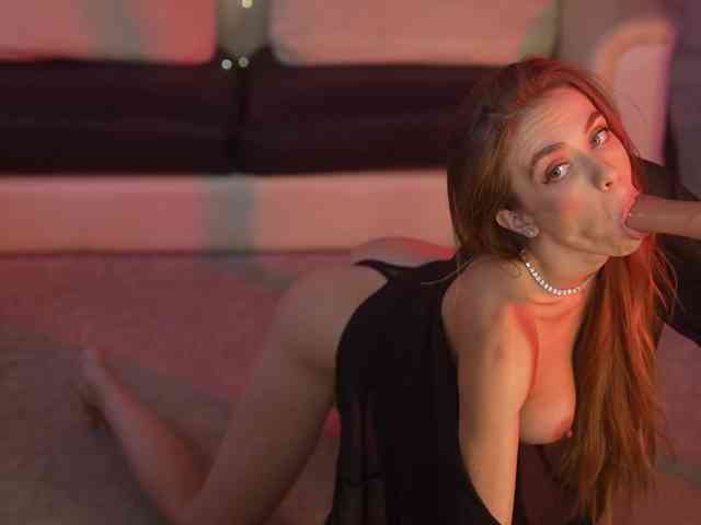 Ana_bella054