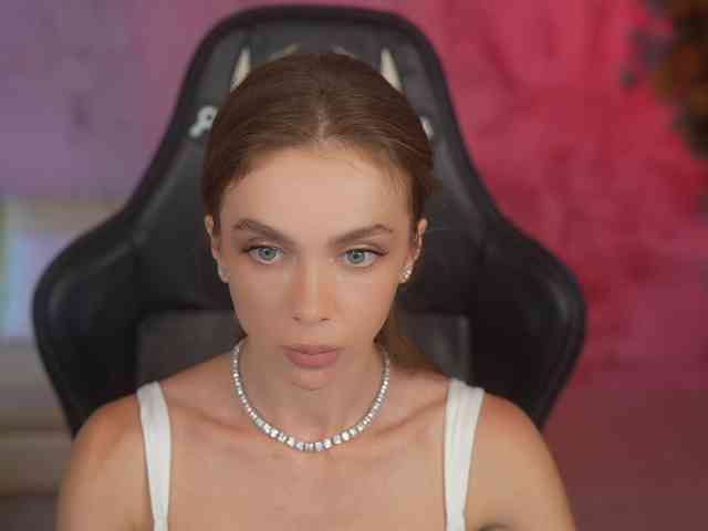 Ana_bella054 webcam