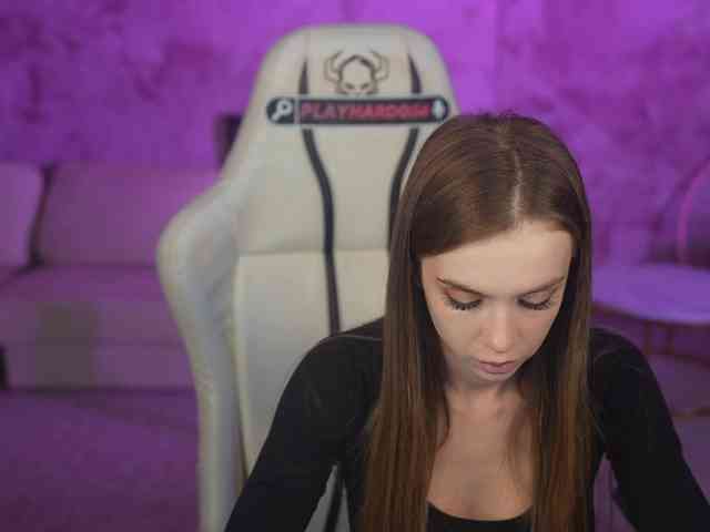 Ana_bella054 webcam