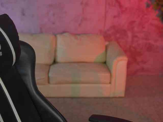 Ana_bella054