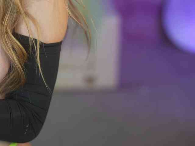 Ana_bella054 webcam