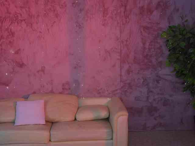 Ana_bella054 webcam
