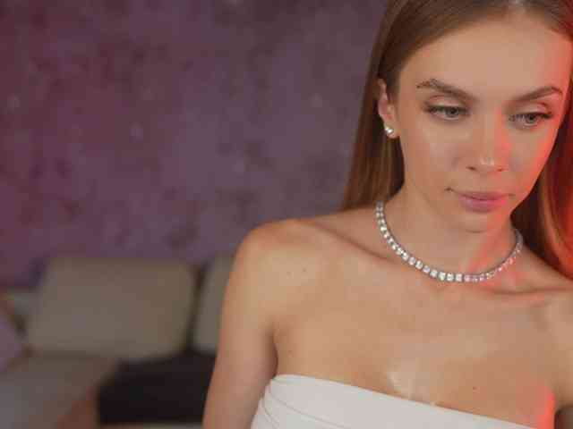 Ana_bella054 webcam