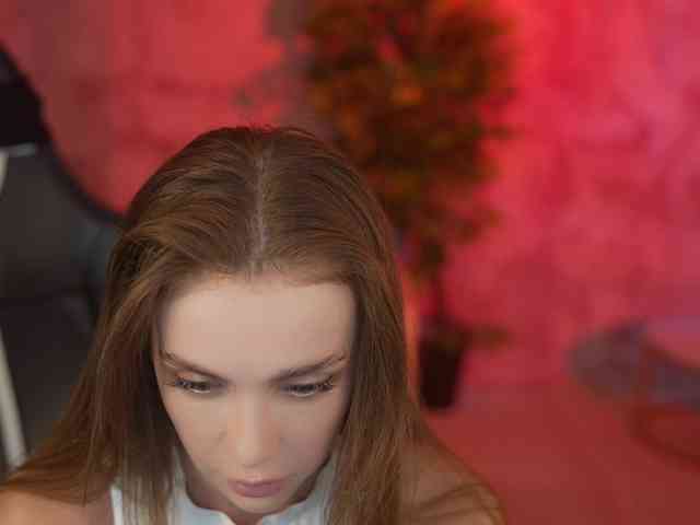 Модель: Ana_bella054