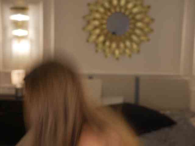 Ana_bella054
