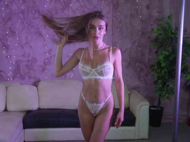 Model: Ana_bella054