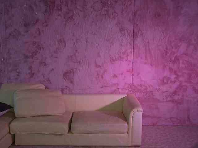 Ana_bella054 webcam