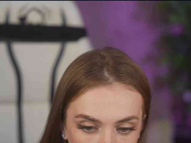Ana_bella054 webcam