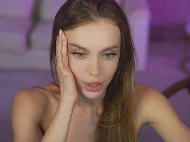 Ana_bella054 webcam