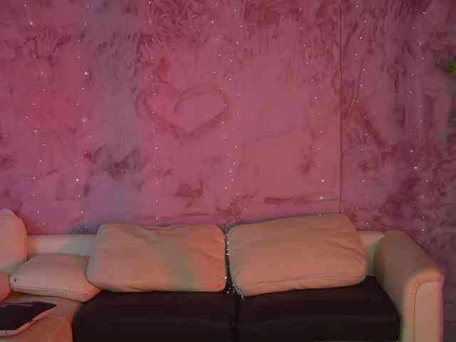 Ana_bella054 webcam
