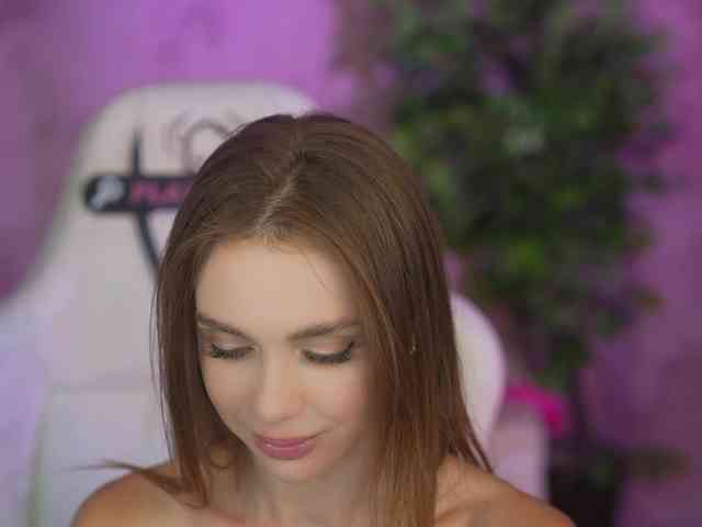 Ana_bella054 webcam