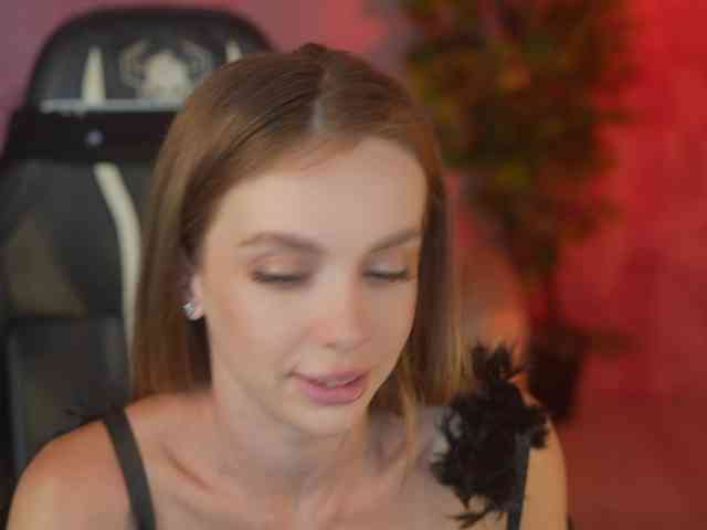 Ana_bella054