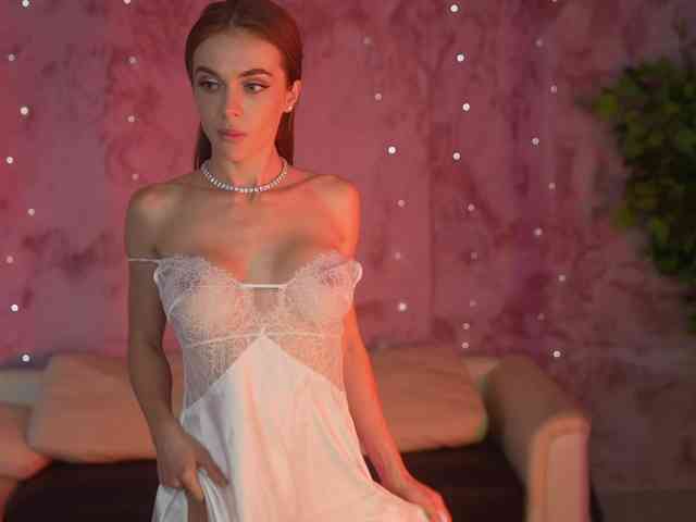 Ana_bella054