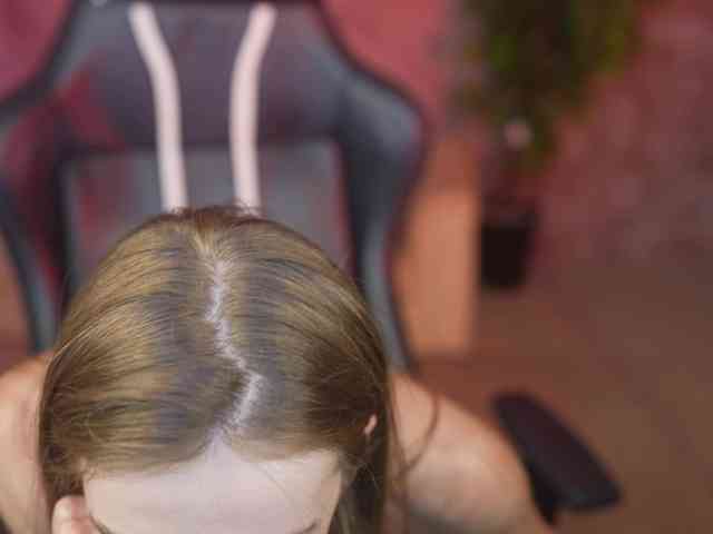 Model: Ana_bella054