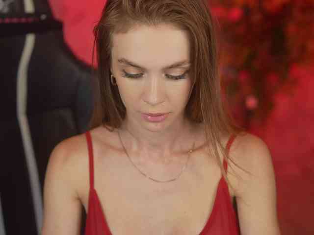 Ana_bella054 webcam