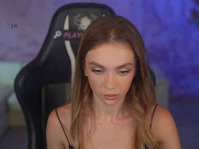Ana_bella054 webcam