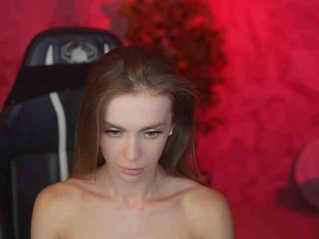 Ana_bella054 webcam