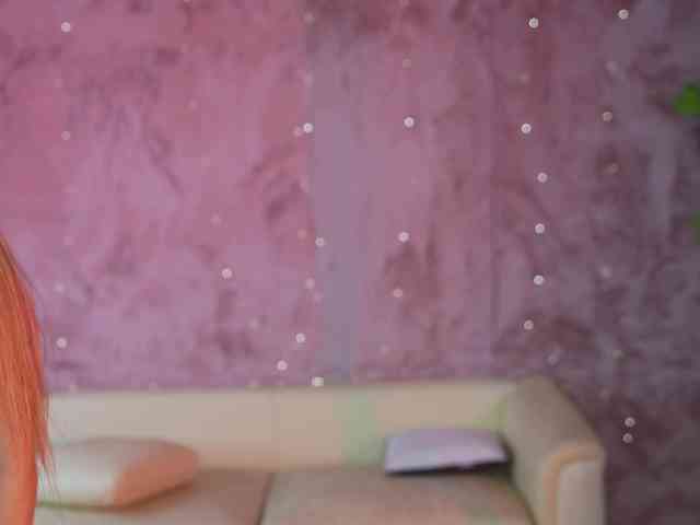 Ana_bella054