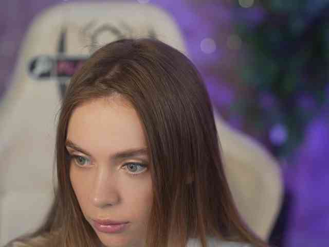 Ana_bella054 webcam