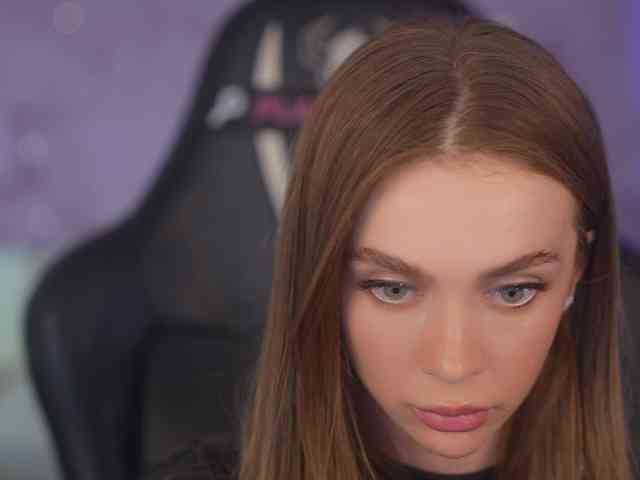 Ana_bella054 webcam